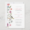 Search for eucalyptus border invitations Typography