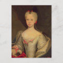 Search for domenico postcards Portrait