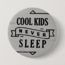 Search for never accessories Retro
