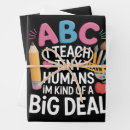 Search for teacher appreciation wrapping paper First day of school