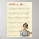 Search for jane austen posters Sense and sensibility