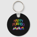 Search for birthday greeting key rings Happy birthday greetings