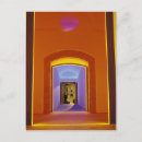 Search for florescent light Orange