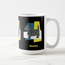 Search for westie terrier mugs Puppy