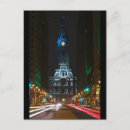 Search for broad vertical postcards Pennsylvania