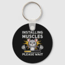 Search for sculpted key rings Pump life