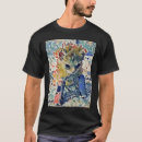 Search for matisse tshirts Inspired