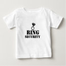 Search for ring security weddings Bands