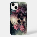 Search for grunge skull iphone cases Roses