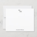 Search for rectangular business cards Modern