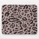 Search for mauve mouse mats Chic