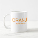 Search for netherlands soccer mugs World