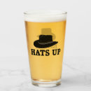 Search for funny sayings tumblers Dad