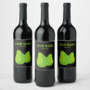 Search for wine maker Fruit