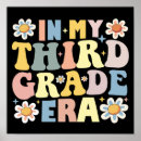 Search for third grade teacher art Funny