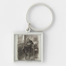 Search for dickens key rings Frederick