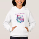 Search for dalmatian clothing Fun
