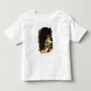 Search for beggar tshirts 17th