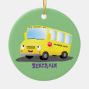 Search for preschool christmas tree decorations Kids