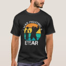 Search for collarbone tshirts Recovery