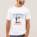 Search for saxophone clothing Funny