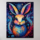 Search for vivid posters Unique