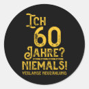 Search for alt stickers Vintage