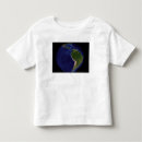 Search for the blue marble tshirts Circle