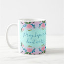 Search for beautiful quotes mugs Floral