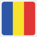 Search for romania stickers Roumanie