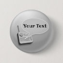 Search for audio accessories Vintage