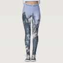 Search for pico clothing Mountain