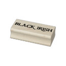 Search for black irish Ireland