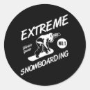 Search for grinds stickers Fit lifestyle