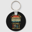 Search for big tree key rings Dad life