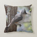 Search for tufted cushions Bird
