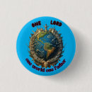 Search for justice badges Inclusivity