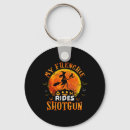 Search for french poodle key rings Black lab