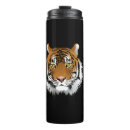 Search for wild cat travel mugs Animals
