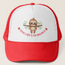 Search for speciality hats Party