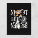 Search for hospital nurse invitations Funny