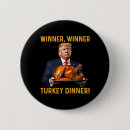 Search for first thanksgiving badges Patriot
