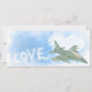 Search for fighter aircraft invitations Plane