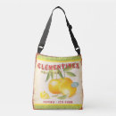 Search for vintage advertisements accessories For her