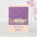 Search for funny cancer cards Chemo
