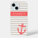 Search for sailor iphone cases Modern
