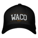 Search for texas state hats City