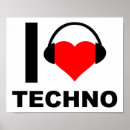 Search for techno Funny sayings