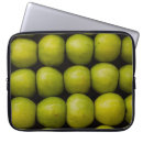 Search for produce cases Fruits