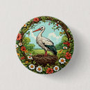Search for bird nest badges Flowers